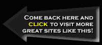 When you are finished at wicca, be sure to check out these great sites!